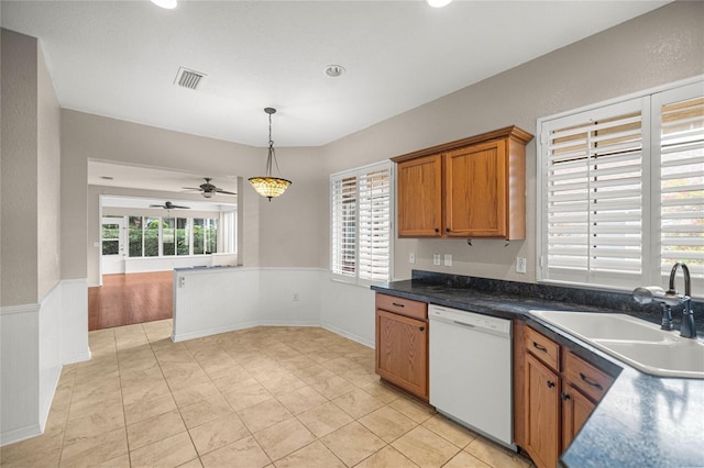 9417 SE 132nd Loop, Summerfield, FL 34491 - photo 15