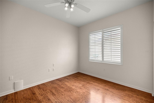 9417 SE 132nd Loop, Summerfield, FL 34491 - photo 16