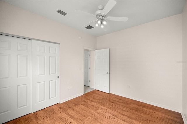 9417 SE 132nd Loop, Summerfield, FL 34491 - photo 17
