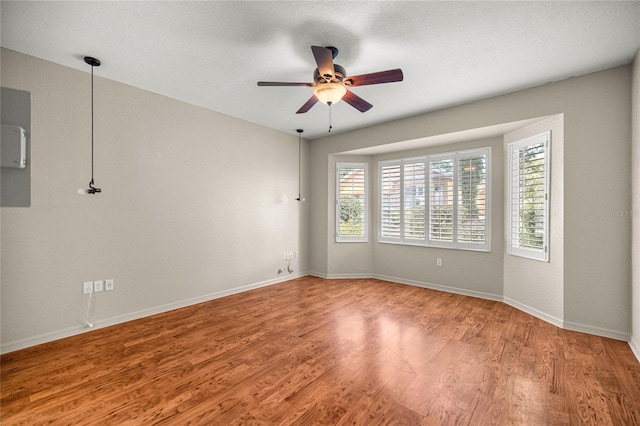 9417 SE 132nd Loop, Summerfield, FL 34491 - photo 19