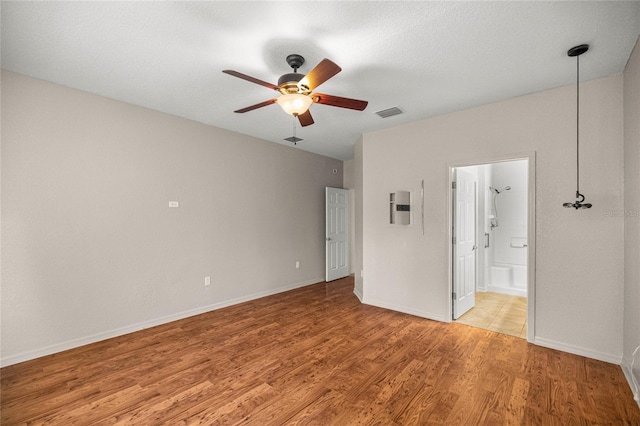 9417 SE 132nd Loop, Summerfield, FL 34491 - photo 20