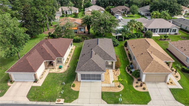 9417 SE 132nd Loop, Summerfield, FL 34491 - photo 28
