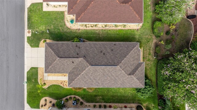 9417 SE 132nd Loop, Summerfield, FL 34491 - photo 30