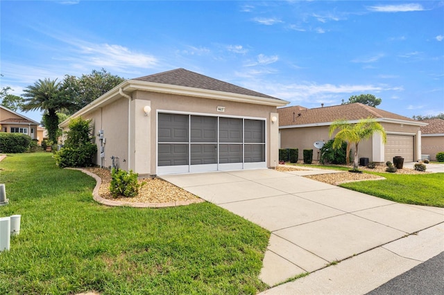 9417 SE 132nd Loop, Summerfield, FL 34491 - photo 2