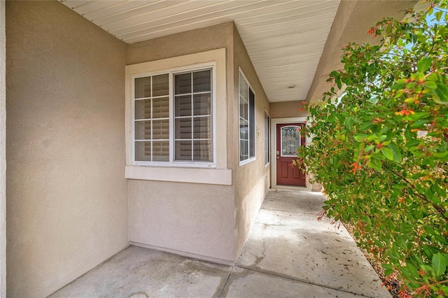 9417 SE 132nd Loop, Summerfield, FL 34491 - photo 4