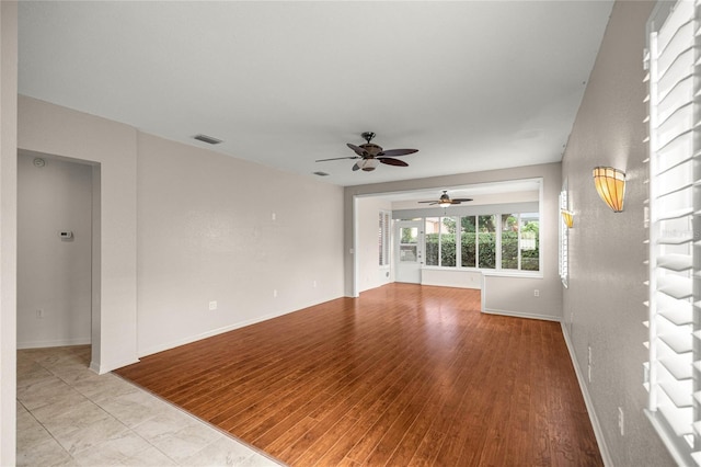 9417 SE 132nd Loop, Summerfield, FL 34491 - photo 7