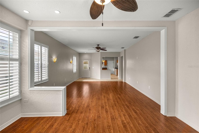 9417 SE 132nd Loop, Summerfield, FL 34491 - photo 12
