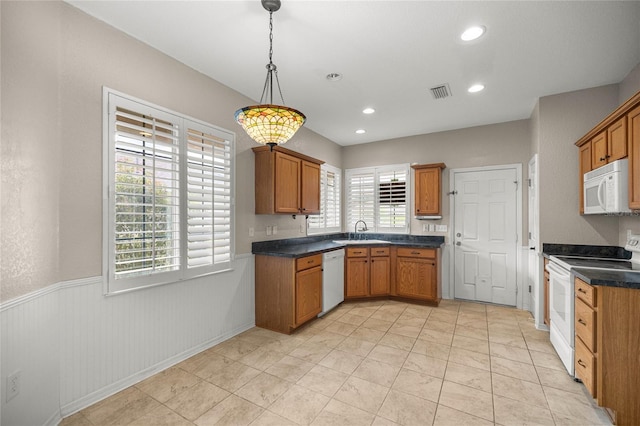 9417 SE 132nd Loop, Summerfield, FL 34491 - photo 13