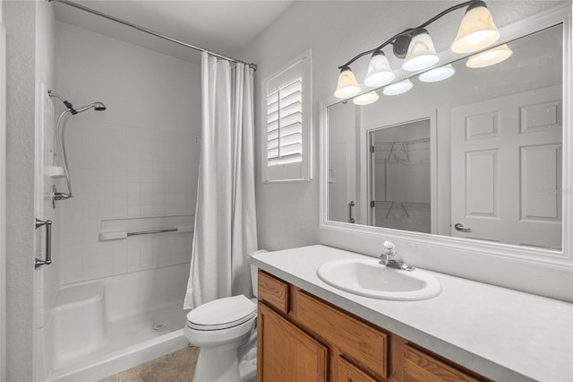 9417 SE 132nd Loop, Summerfield, FL 34491 - photo 21