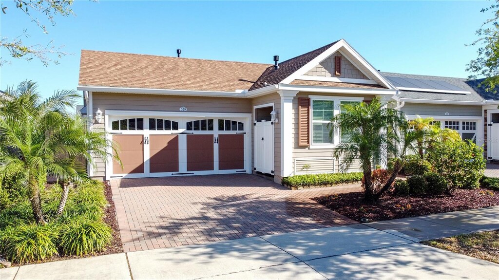 329 Alcove Dr, Groveland, FL 34736 - photo 1