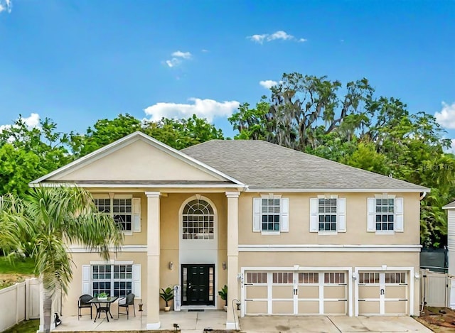 1454 Sterns Dr, Leesburg, FL 34748 - photo 2