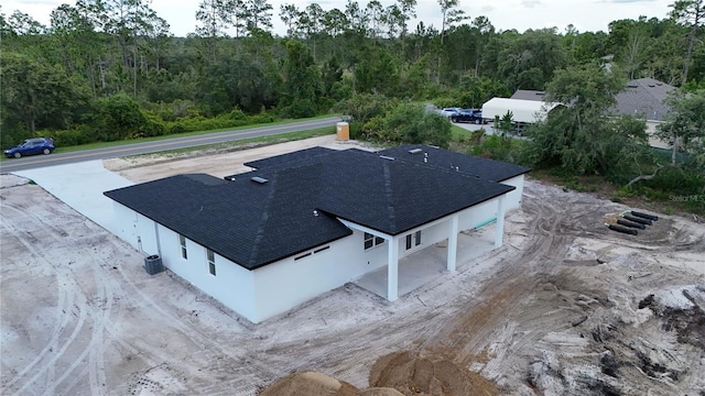 40327 Royal Trails Rd, Eustis, FL 32736 - photo 7