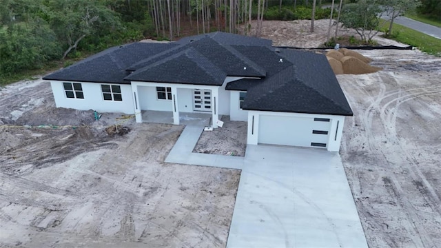 40327 Royal Trails Rd, Eustis, FL 32736 - photo 6