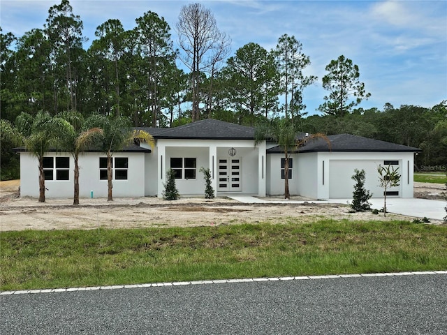 40327 Royal Trails Rd, Eustis, FL 32736 - photo 2