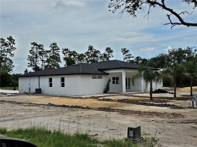 40327 Royal Trails Rd, Eustis, FL 32736 - photo 3