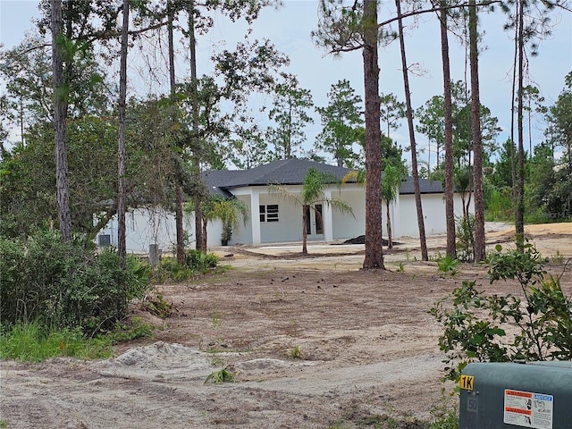 40327 Royal Trails Rd, Eustis, FL 32736 - photo 4