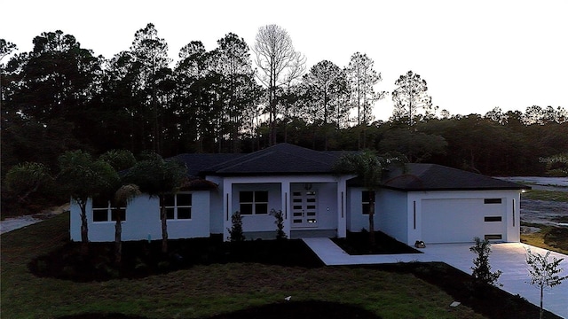 40327 Royal Trails Rd, Eustis, FL 32736 - photo 5