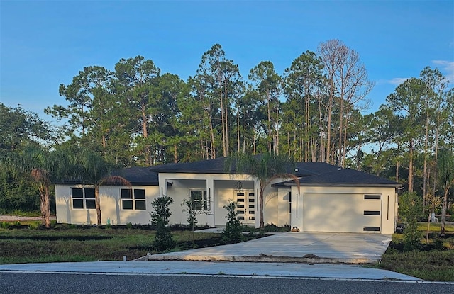 40327 Royal Trails Rd, Eustis, FL 32736 - photo 1
