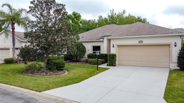 4419 Nottoway Dr, Leesburg, FL 34748 - photo 1