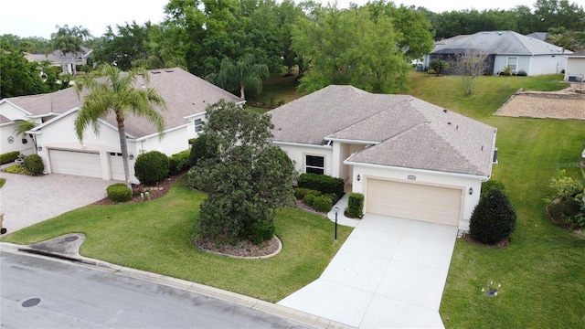 4419 Nottoway Dr, Leesburg, FL 34748 - photo 2