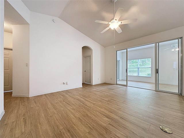 4419 Nottoway Dr, Leesburg, FL 34748 - photo 7