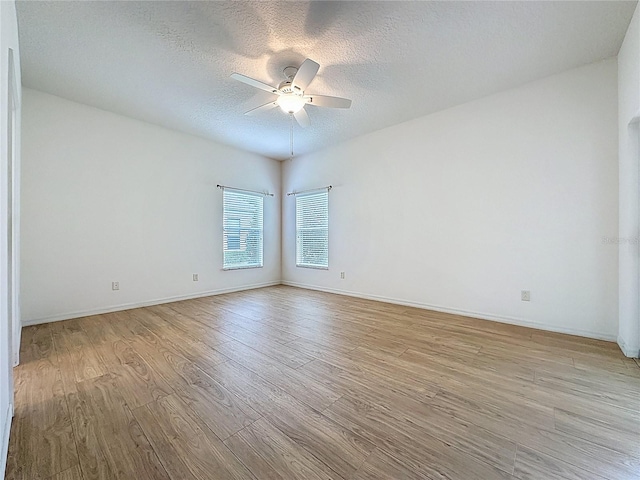 4419 Nottoway Dr, Leesburg, FL 34748 - photo 10