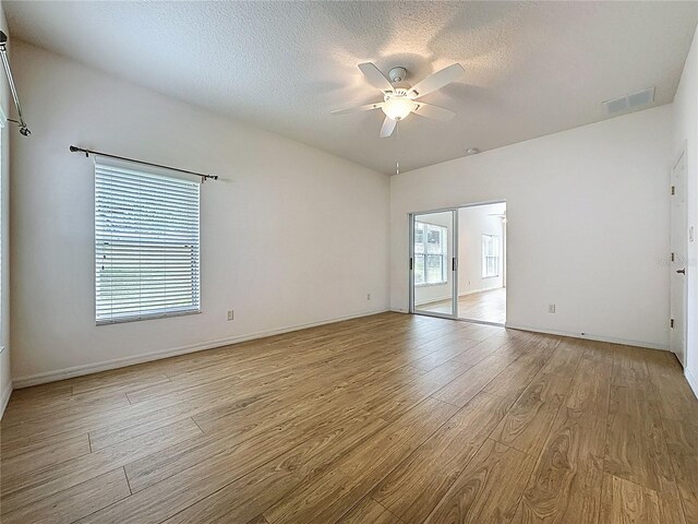 4419 Nottoway Dr, Leesburg, FL 34748 - photo 16