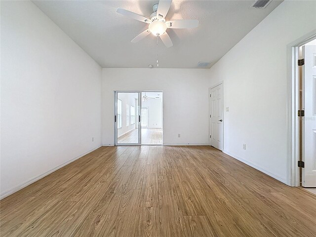 4419 Nottoway Dr, Leesburg, FL 34748 - photo 17