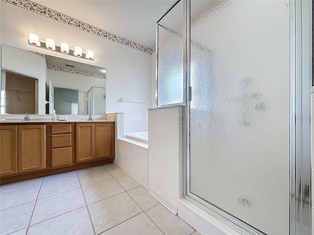 4419 Nottoway Dr, Leesburg, FL 34748 - photo 19