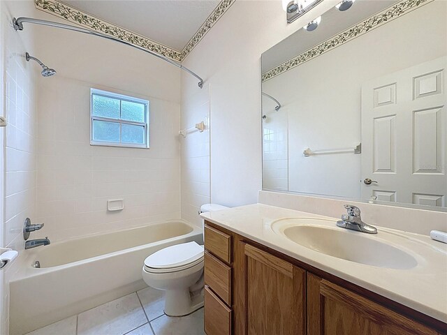 4419 Nottoway Dr, Leesburg, FL 34748 - photo 21