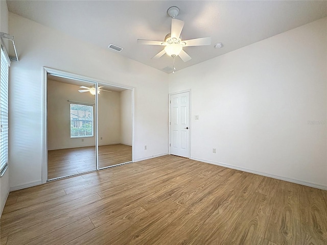 4419 Nottoway Dr, Leesburg, FL 34748 - photo 24