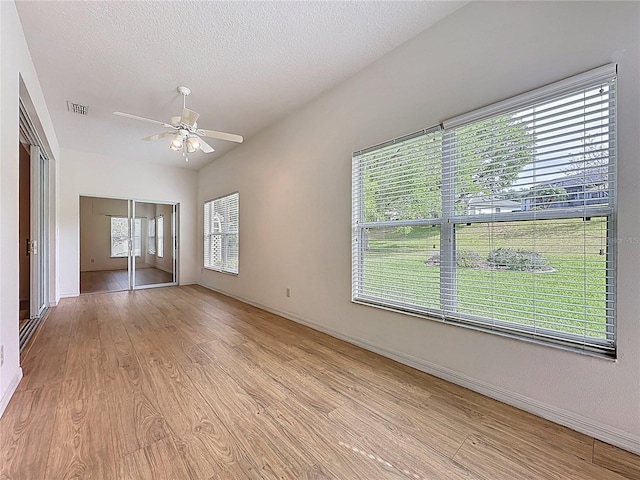 4419 Nottoway Dr, Leesburg, FL 34748 - photo 25