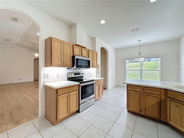 4419 Nottoway Dr, Leesburg, FL 34748 - photo 31