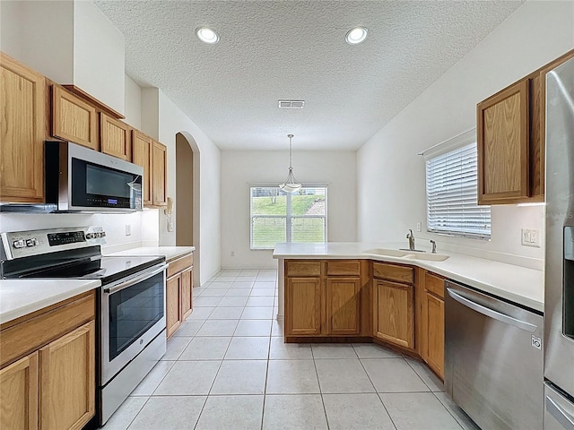 4419 Nottoway Dr, Leesburg, FL 34748 - photo 32