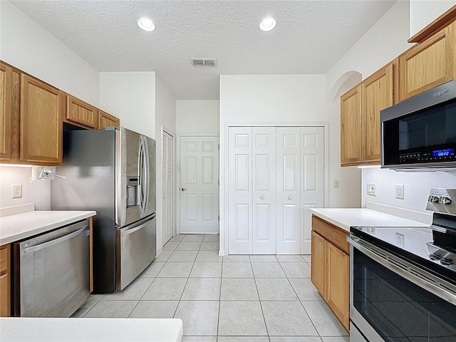 4419 Nottoway Dr, Leesburg, FL 34748 - photo 33