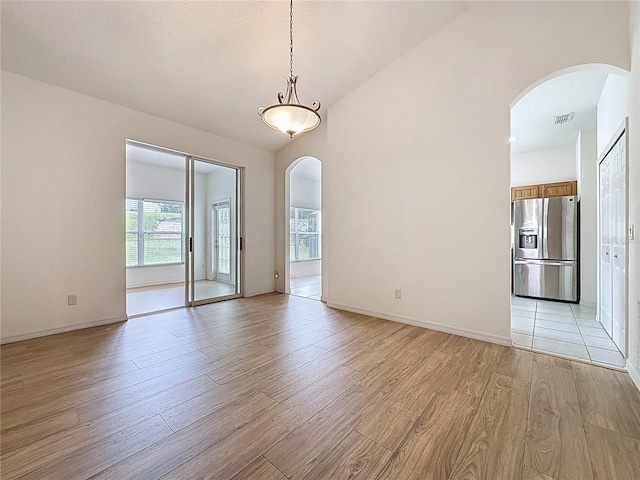 4419 Nottoway Dr, Leesburg, FL 34748 - photo 9