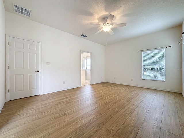 4419 Nottoway Dr, Leesburg, FL 34748 - photo 12