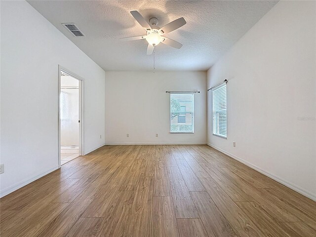 4419 Nottoway Dr, Leesburg, FL 34748 - photo 13
