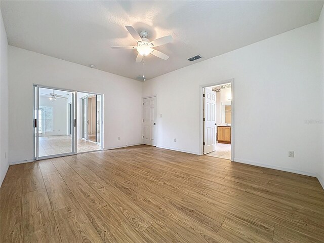 4419 Nottoway Dr, Leesburg, FL 34748 - photo 14