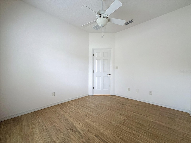 4419 Nottoway Dr, Leesburg, FL 34748 - photo 20