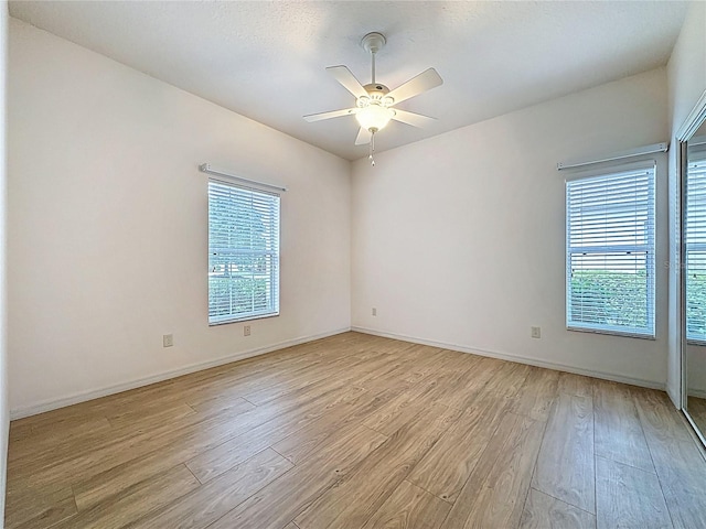 4419 Nottoway Dr, Leesburg, FL 34748 - photo 22