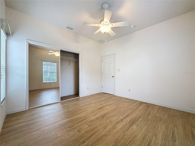4419 Nottoway Dr, Leesburg, FL 34748 - photo 23