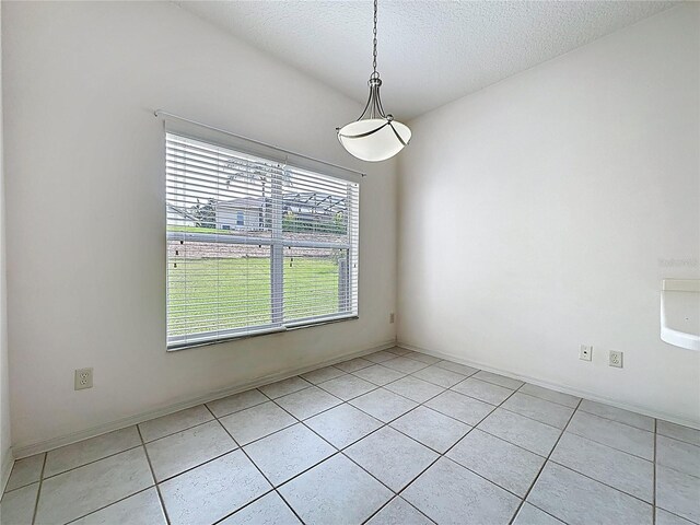 4419 Nottoway Dr, Leesburg, FL 34748 - photo 27