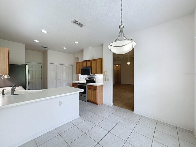 4419 Nottoway Dr, Leesburg, FL 34748 - photo 28