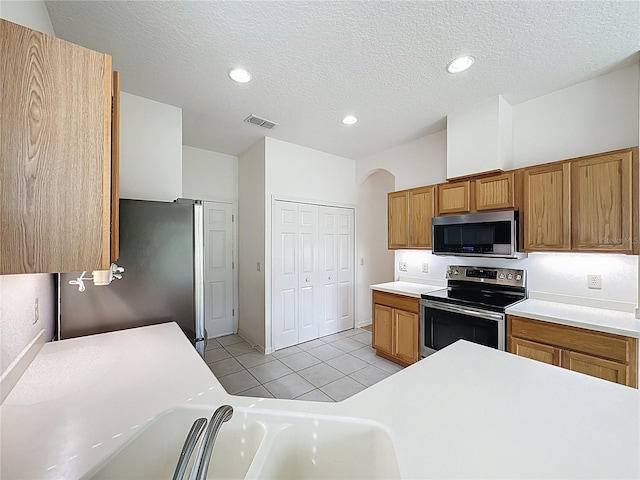 4419 Nottoway Dr, Leesburg, FL 34748 - photo 29
