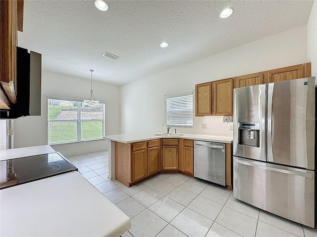 4419 Nottoway Dr, Leesburg, FL 34748 - photo 30
