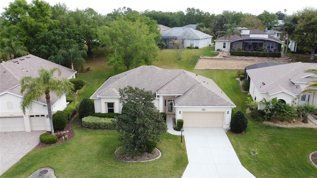 4419 Nottoway Dr, Leesburg, FL 34748 - photo 35