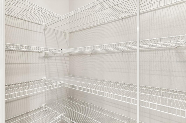 6003 Nightjar Ct, Okahumpka, FL 34762 - view of pantry