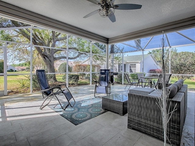 3360 Richmond Dr, The Villages, FL 32162 - photo 40