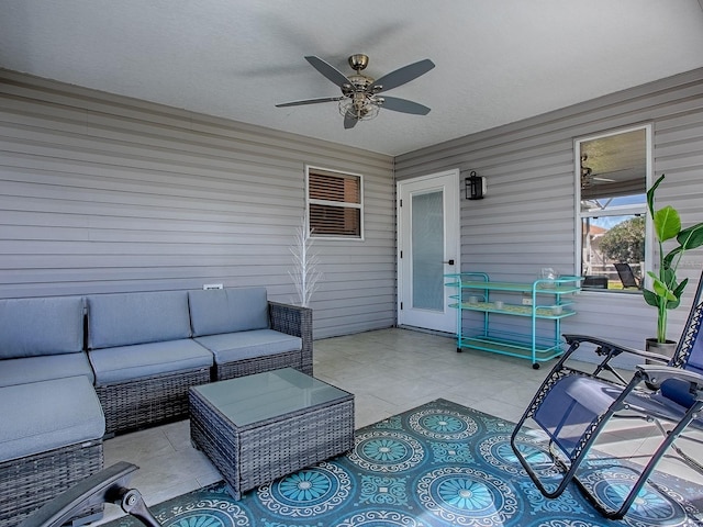 3360 Richmond Dr, The Villages, FL 32162 - photo 42